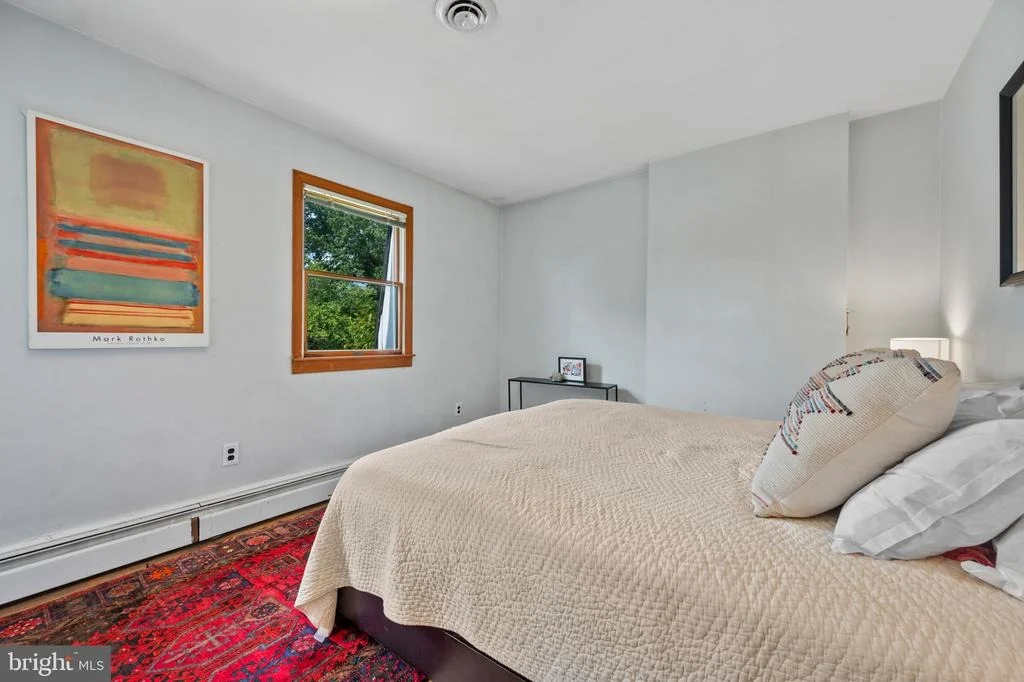Photo of 213 PIPING ROCK DRIVE