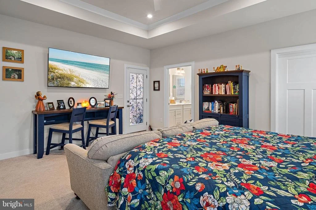 Photo of 35547 BAILER DRIVE