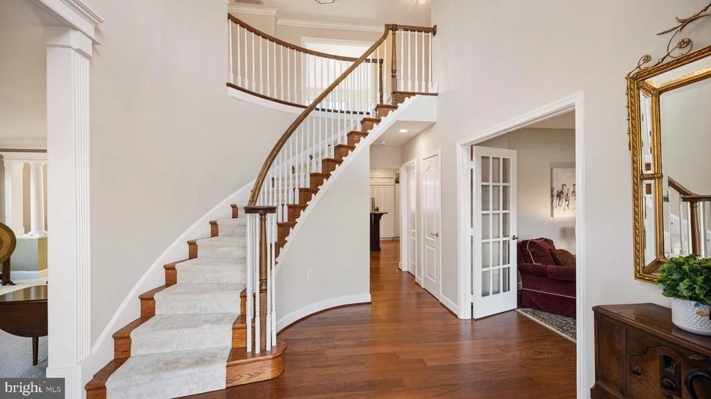 Photo of 17822 DOCTOR WALLING ROAD