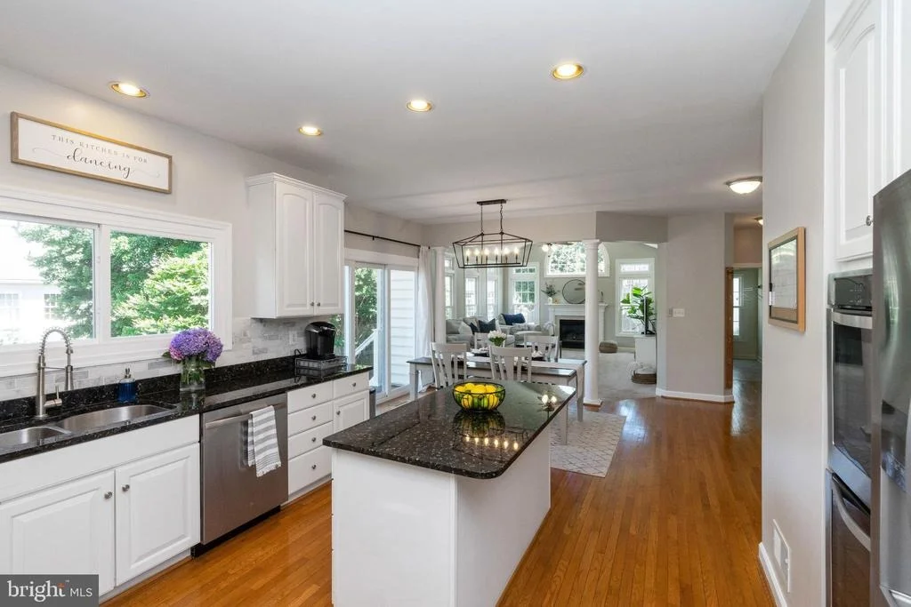 Photo of 6344 CLARIDGE DRIVE N