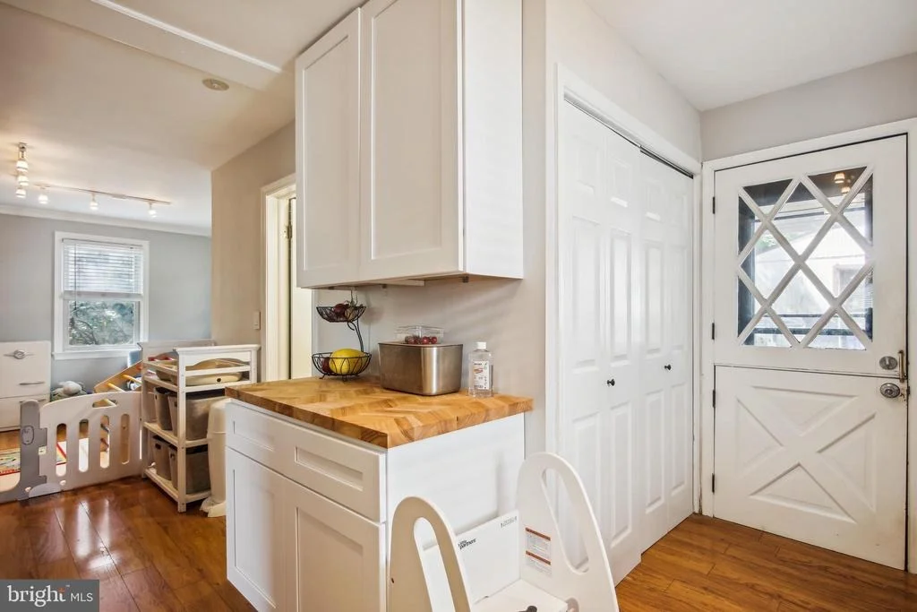 Photo of 10130 BROOKMOOR DRIVE