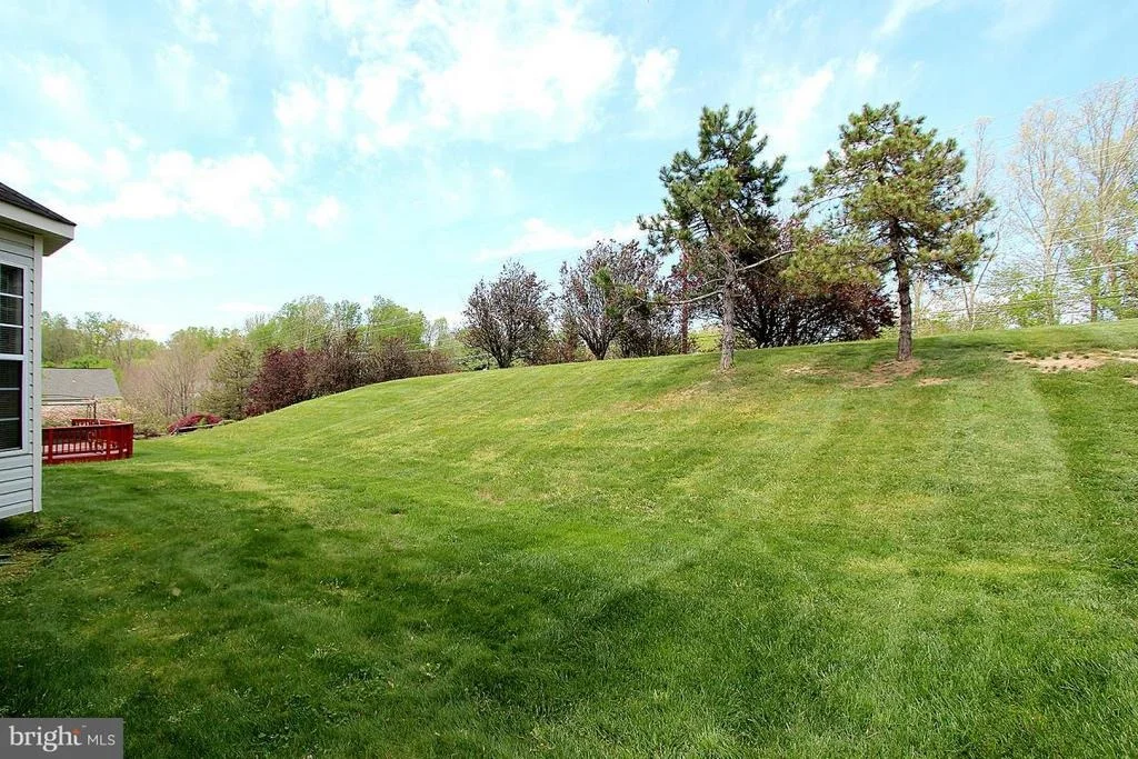 Photo of 1616 ANGELWING DRIVE