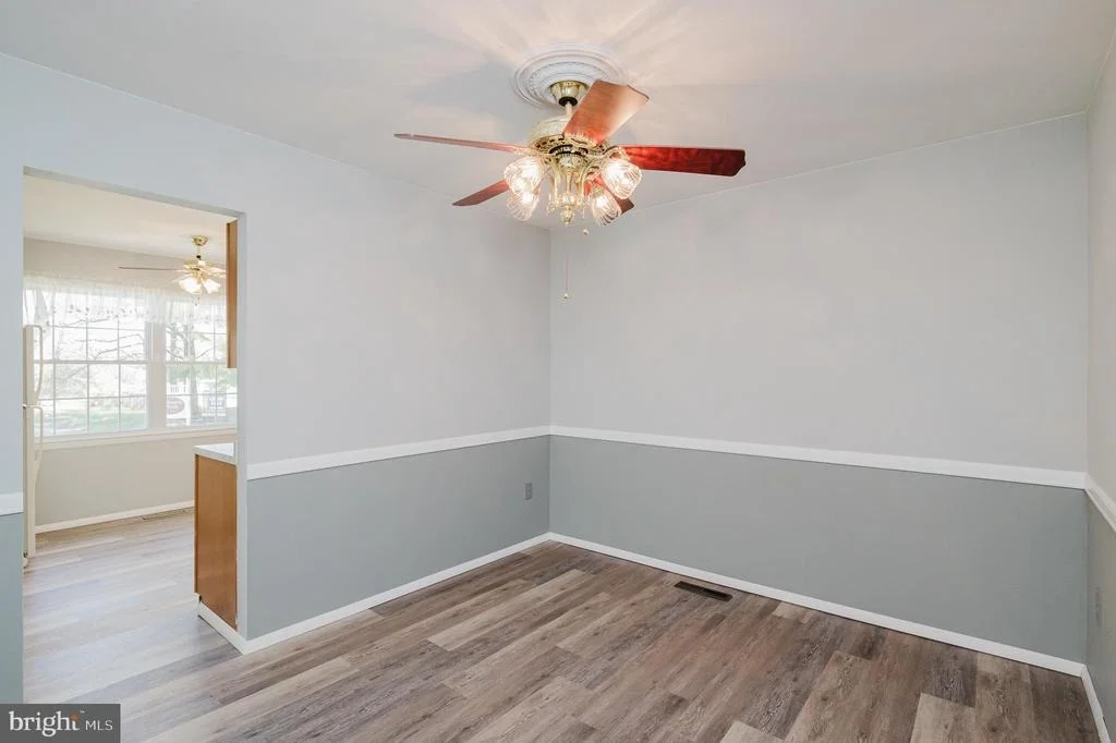 Photo of 406 LABURNUM ROAD