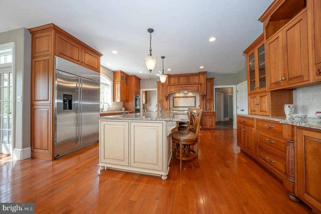 Photo of 1771 INDIAN RUN ROAD