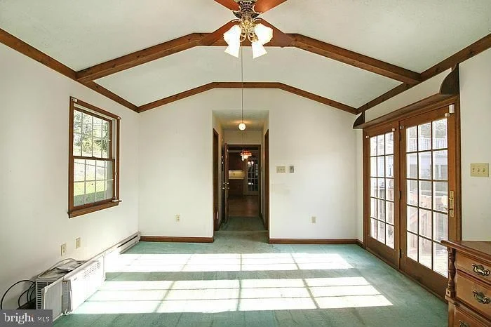 Photo of 5439 SHOOKSTOWN ROAD