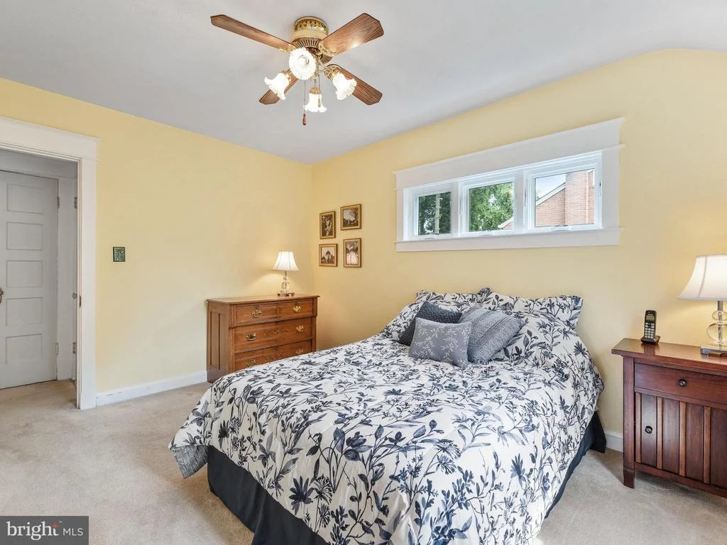 Photo of 10004 SIDNEY ROAD
