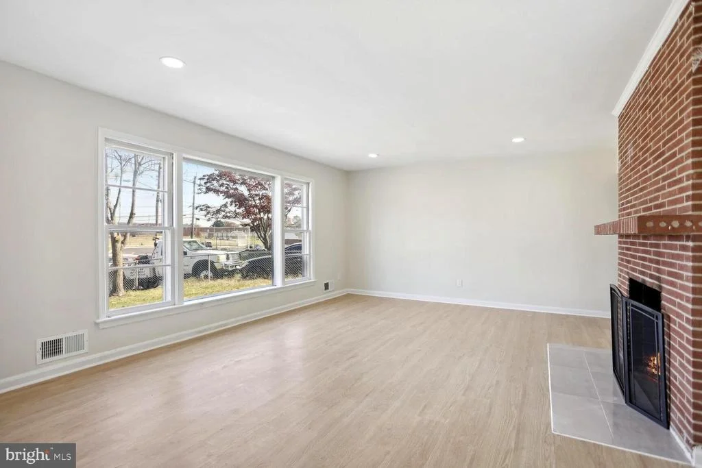 Photo of 2613 BROOKS DRIVE