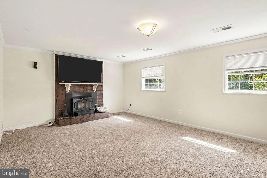 Photo of 7558 REMINGTON ROAD