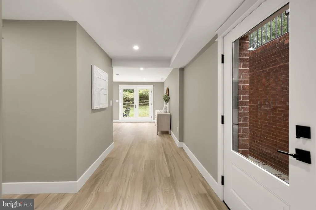 Photo of 1325 PATUXENT DRIVE