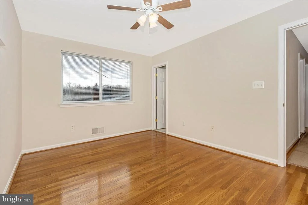 Photo of 11403 CLARA STREET