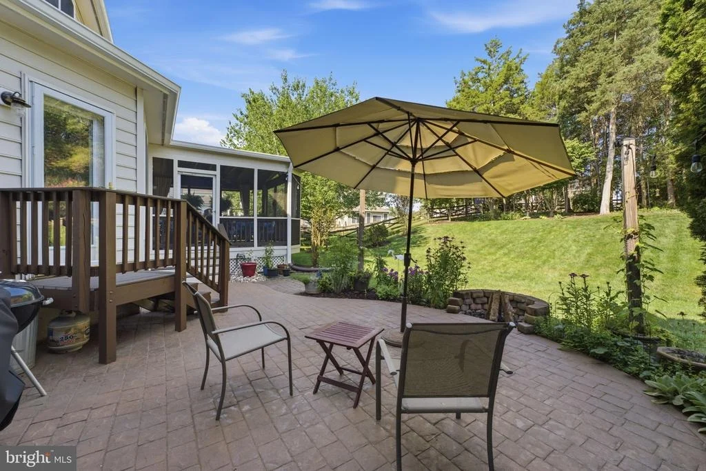 Photo of 9242 RAINBOW FALLS DRIVE