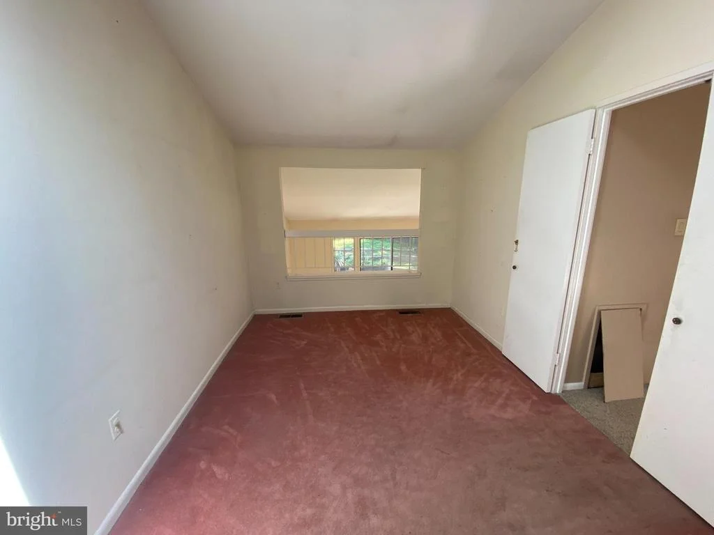Photo of 11125 KORMAN DRIVE