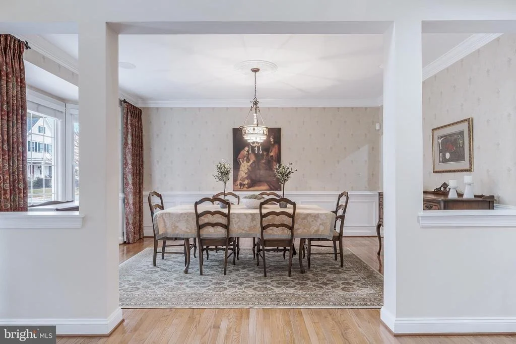 Photo of 22876 ASHTON WOODS DRIVE