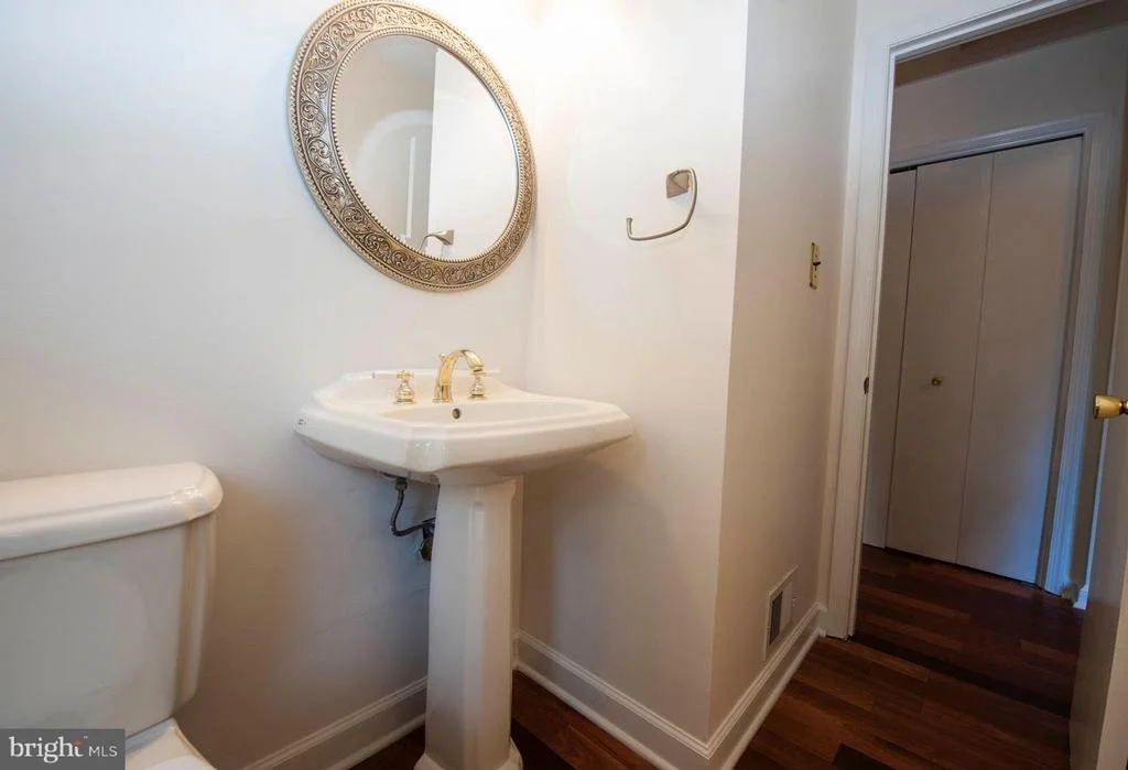 Photo of 14 BRIGHTON DRIVE
