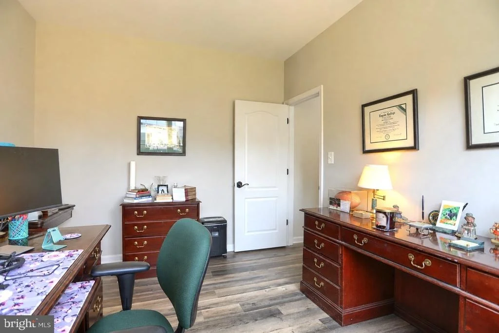 Photo of 306 BRUNSWICK DRIVE