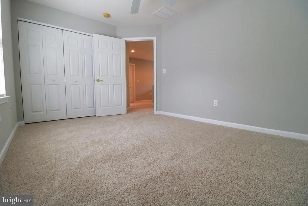 Photo of 1180 BAYVIEW VISTA