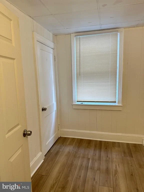 Photo of 4 BELDEN STREET