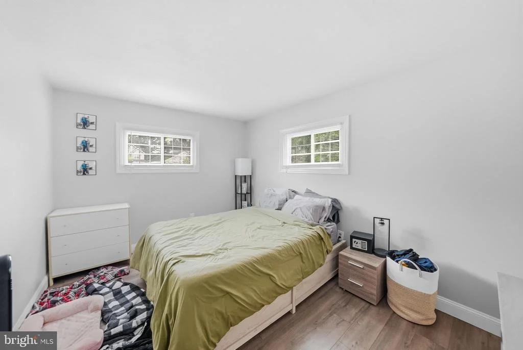 Photo of 2 PAYNE AVENUE