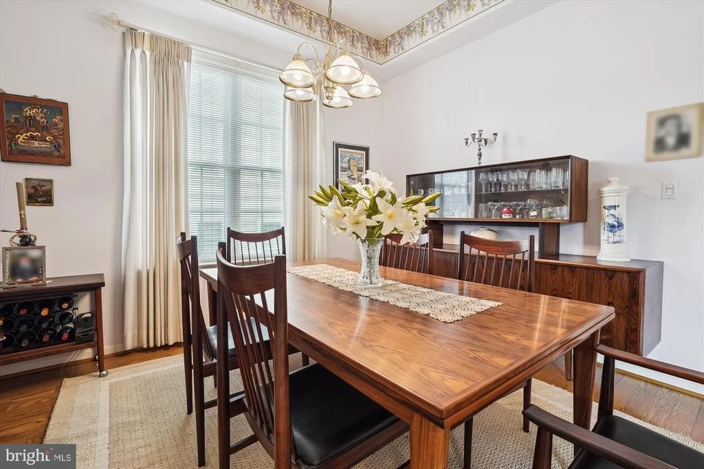 Photo of 6953 WALNUT HILL DRIVE