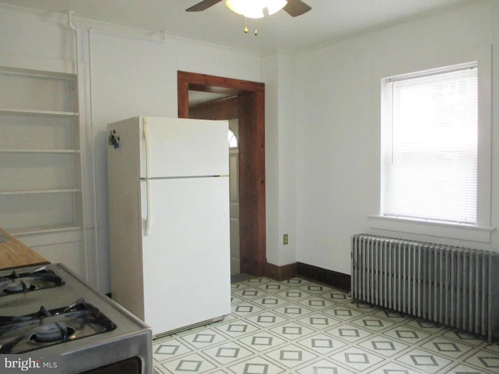 Photo of 49 WINCHESTER STREET