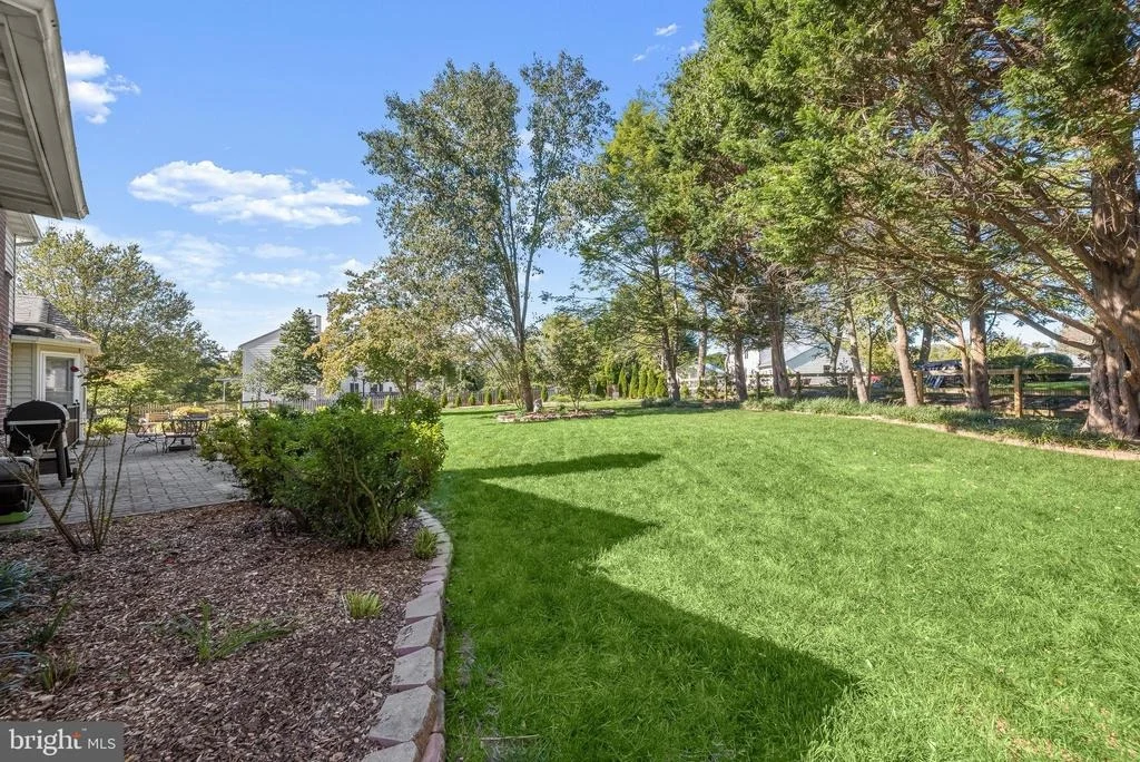 Photo of 1672 THRASHER DRIVE
