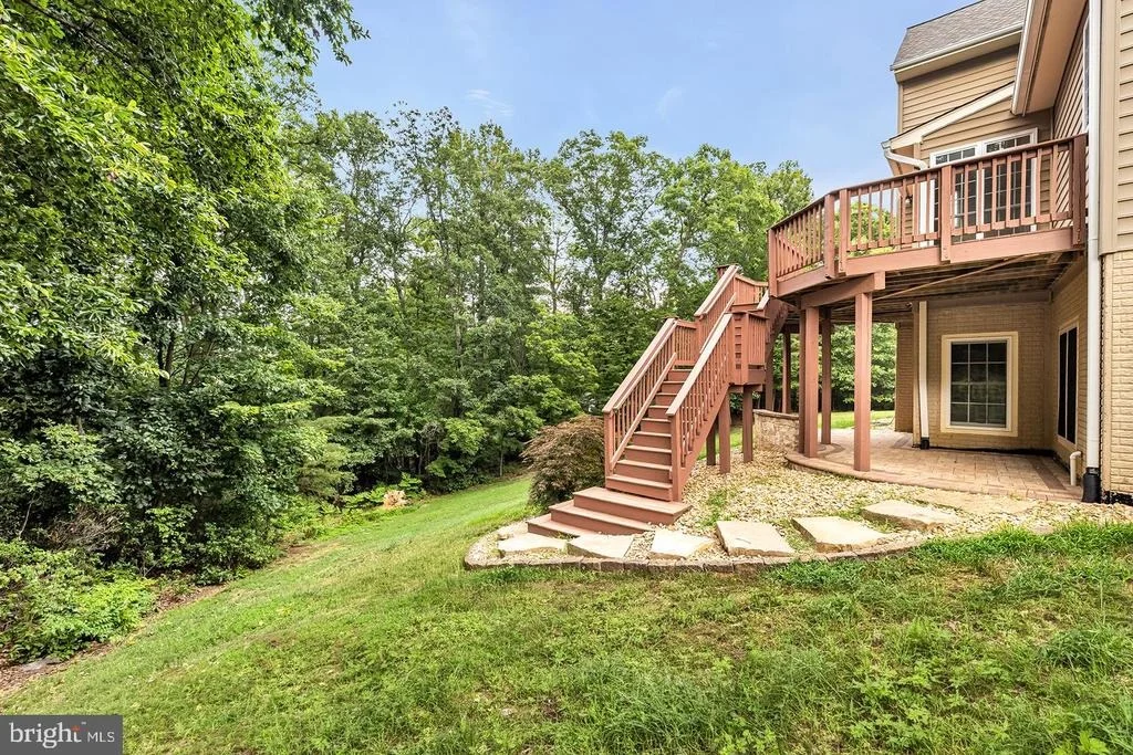 Photo of 3232 LOST POND COURT
