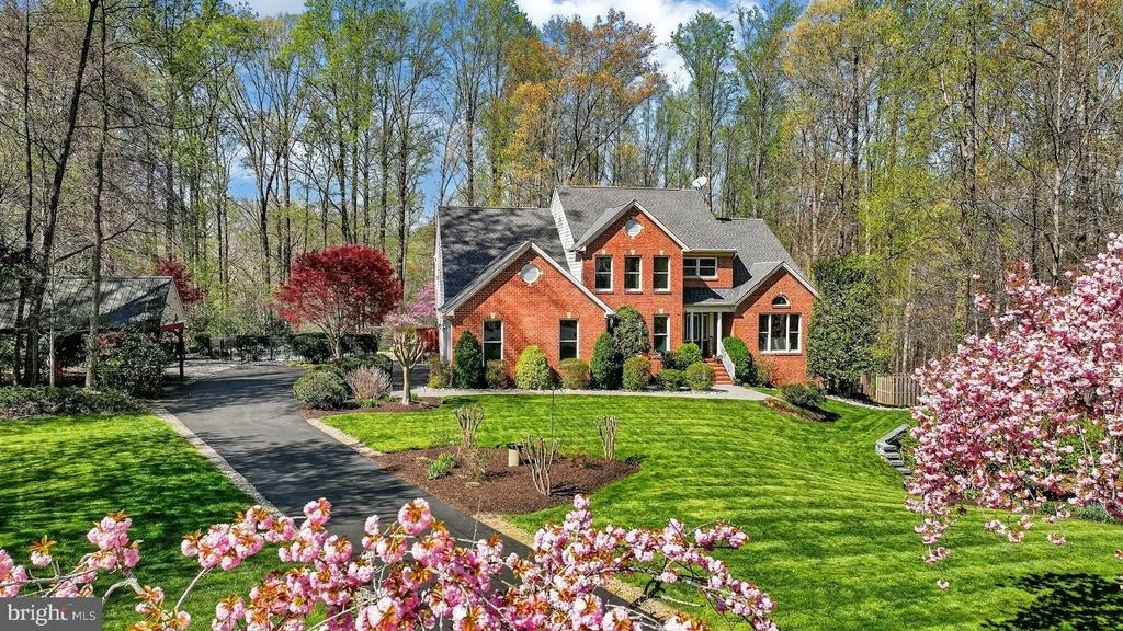 Photo of 3509 MARTHAS VINEYARD WAY