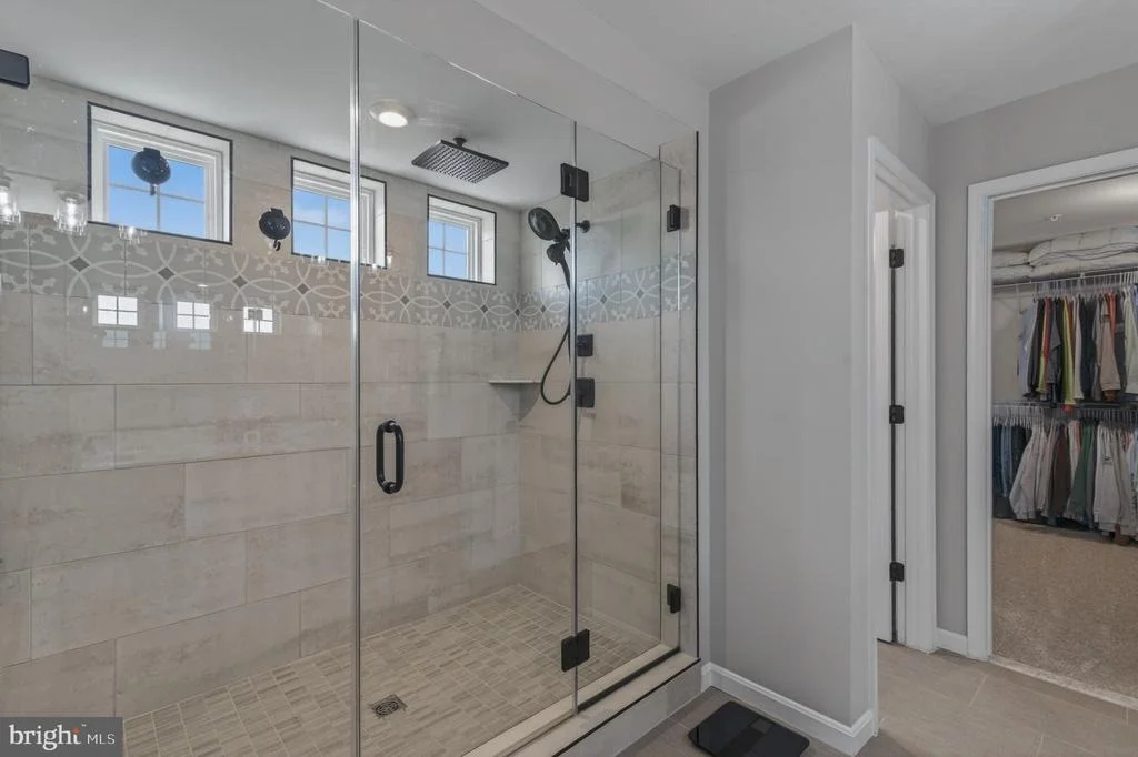 Photo of 509 KARN PLACE