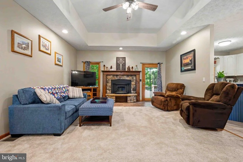 Photo of 355 MARKWOOD DRIVE