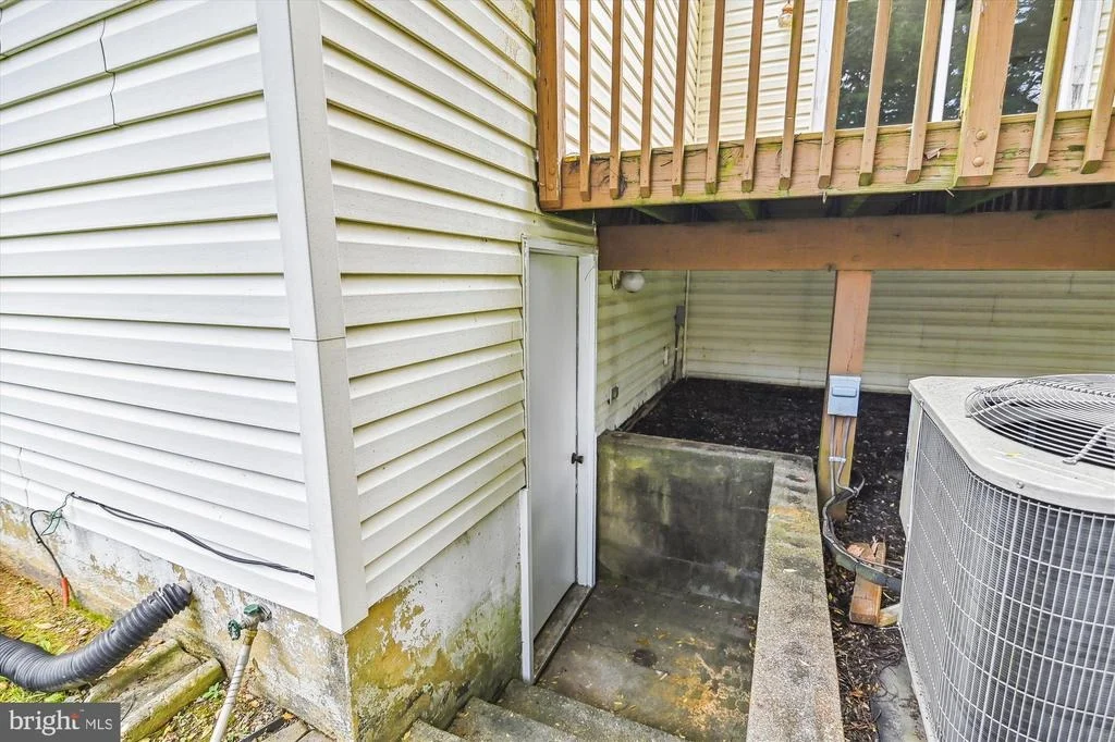 Photo of 6572 SEEDLING LANE