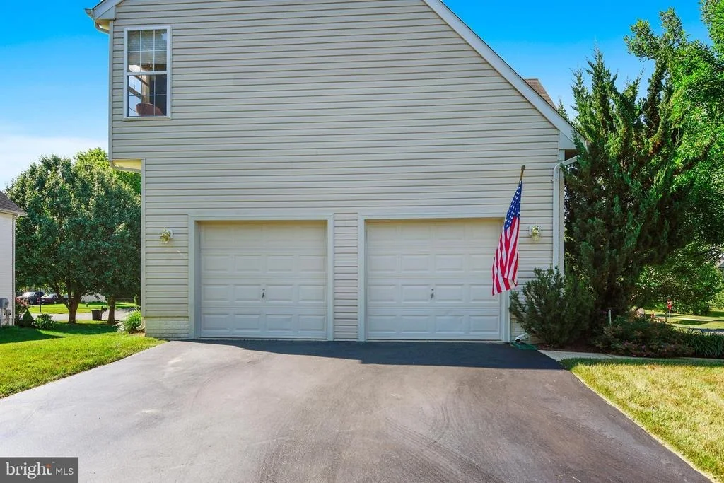 Photo of 18617 OLNEY MILL ROAD