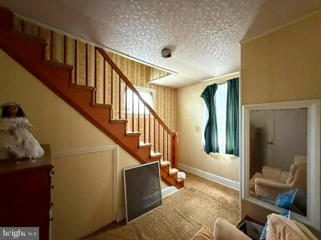 Photo of 83 WISE AVENUE