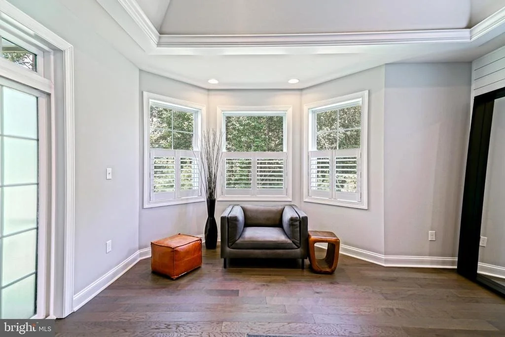 Photo of 19006 NAGS HEAD WAY
