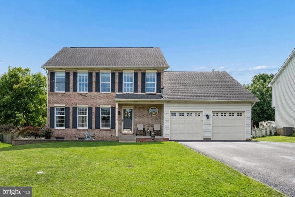 Photo of 3355 WESTPORT DRIVE