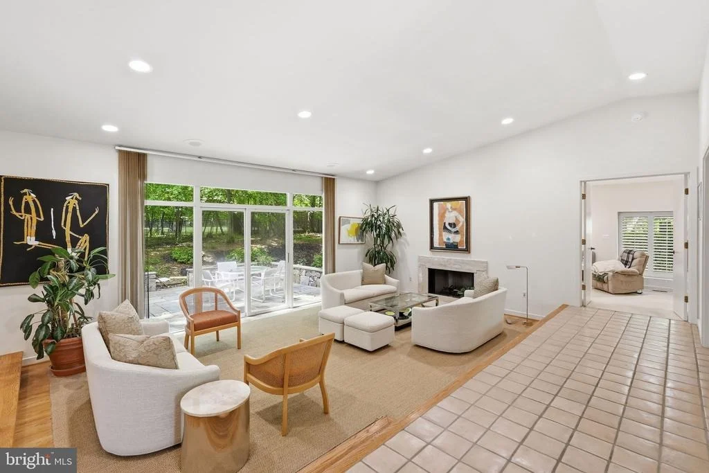 Photo of 11815 BEEKMAN PLACE