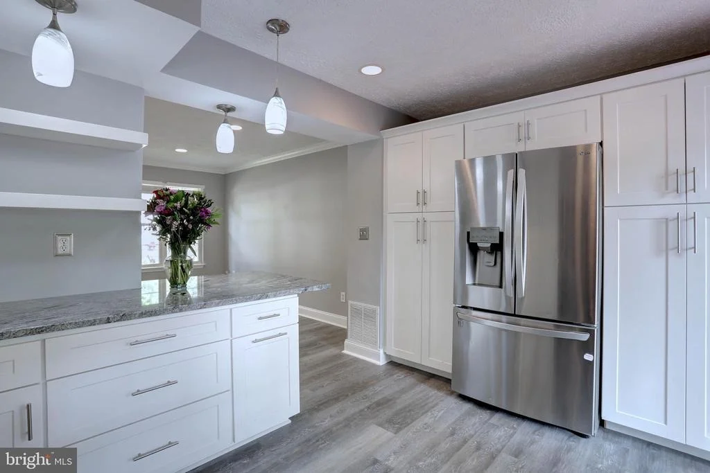 Photo of 7803 W SHORE ROAD