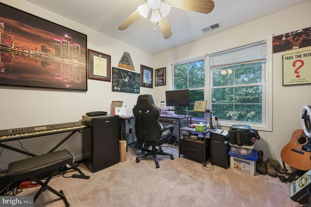Photo of 32 RIDGEWAY CIRCLE