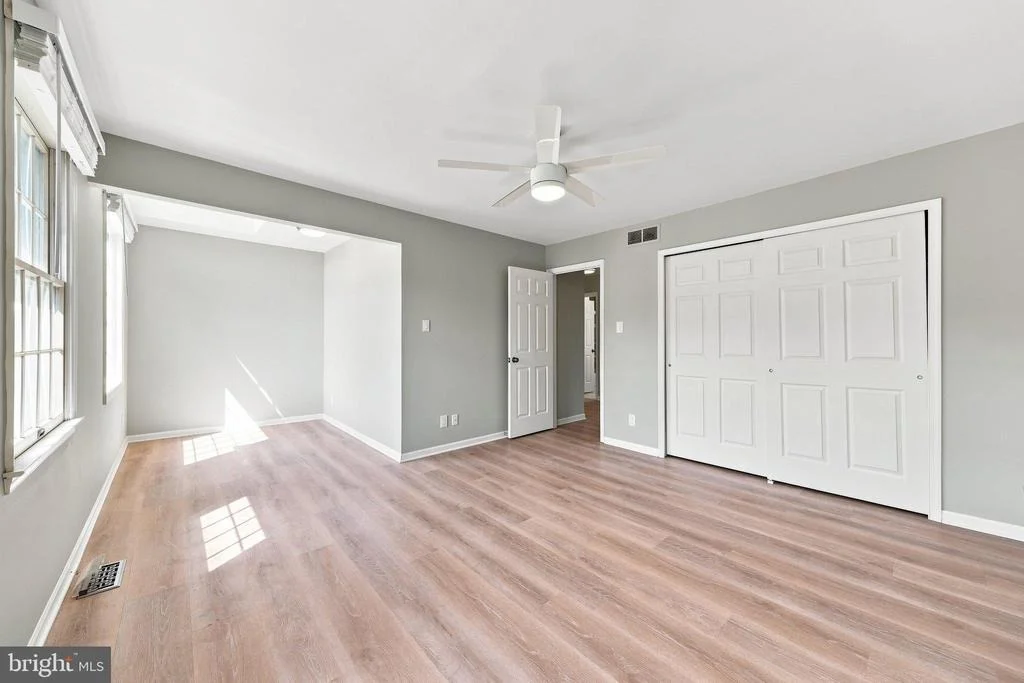 Photo of 16 KENSINGTON DRIVE