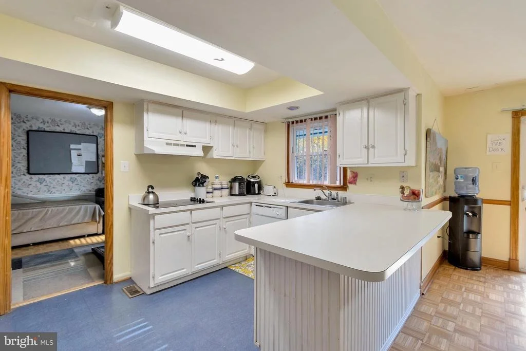 Photo of 2816 BLAZER COURT
