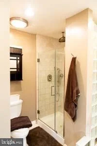 Photo of 3125 MEMORY LANE
