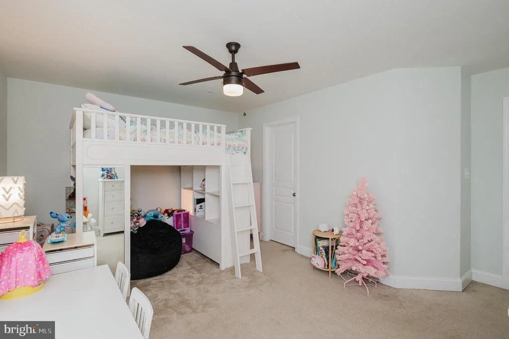 Photo of 730 KICKER WAY