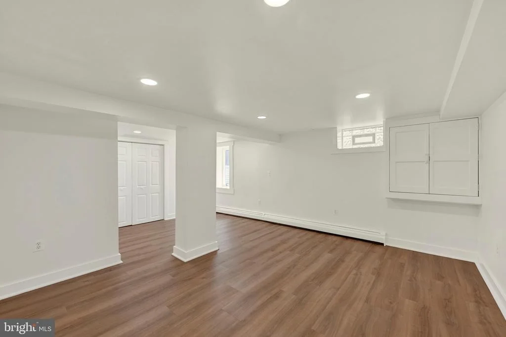 Photo of 634 LONGVIEW