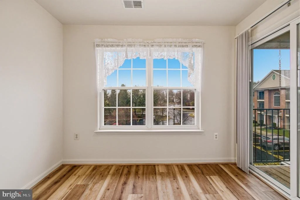 Photo of Unit 3D at 3860 NORMANDY DRIVE