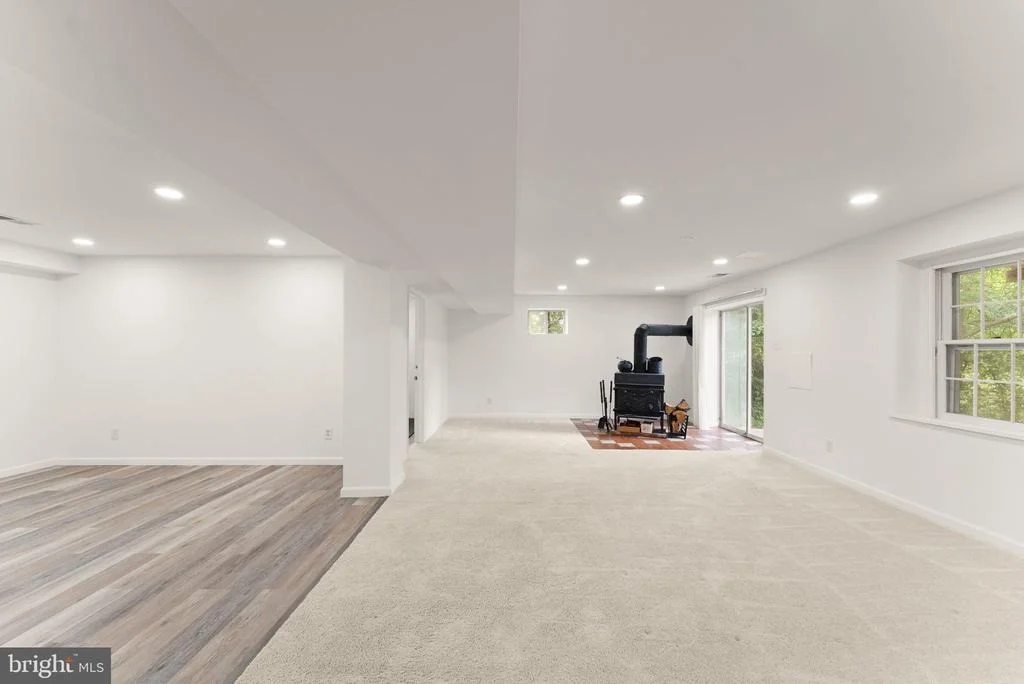 Photo of 11120 TATTERSALL TRAIL
