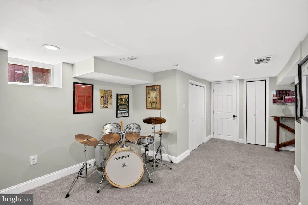 Photo of 3806 BIDDISON LANE