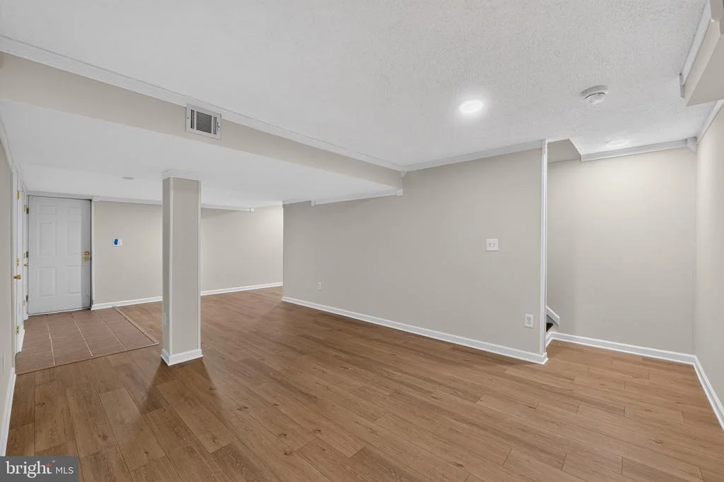Photo of 1624 OLD BAY LANE
