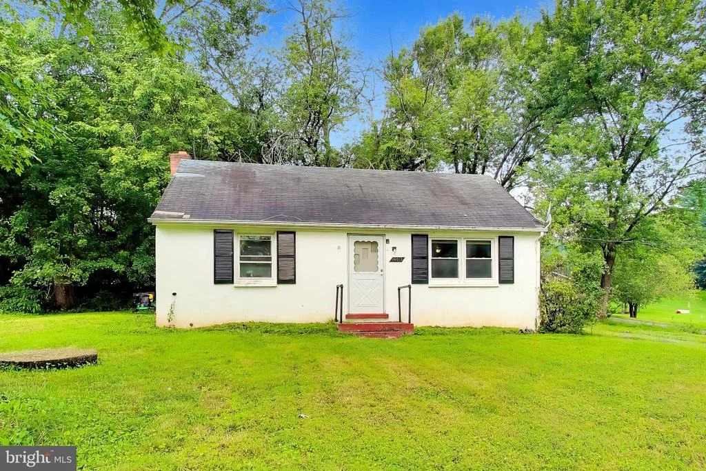 Photo of 16012 BATSON ROAD