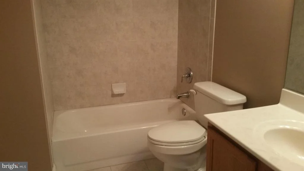 Photo of 3554 ADY ROAD