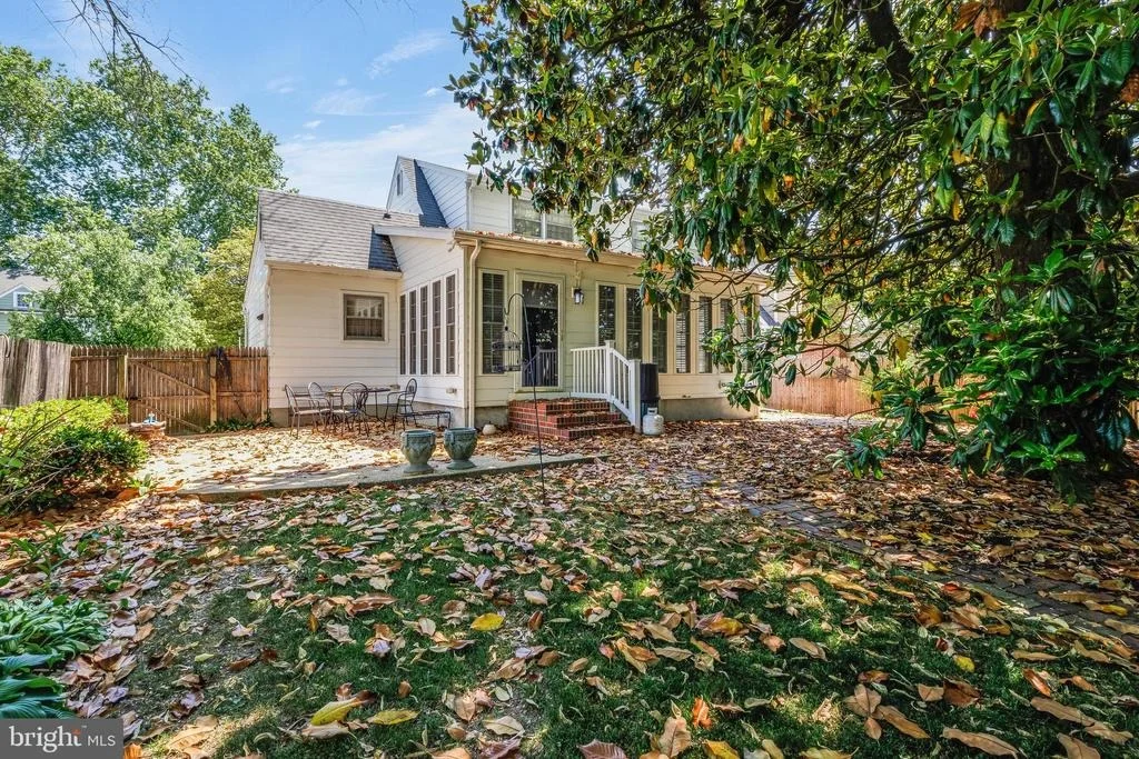Photo of 418 N PHILLIPS STREET