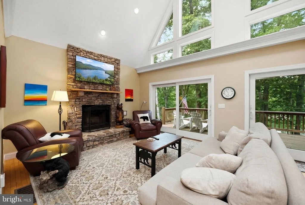 Photo of 86 SHINGLE CAMP TERRACE